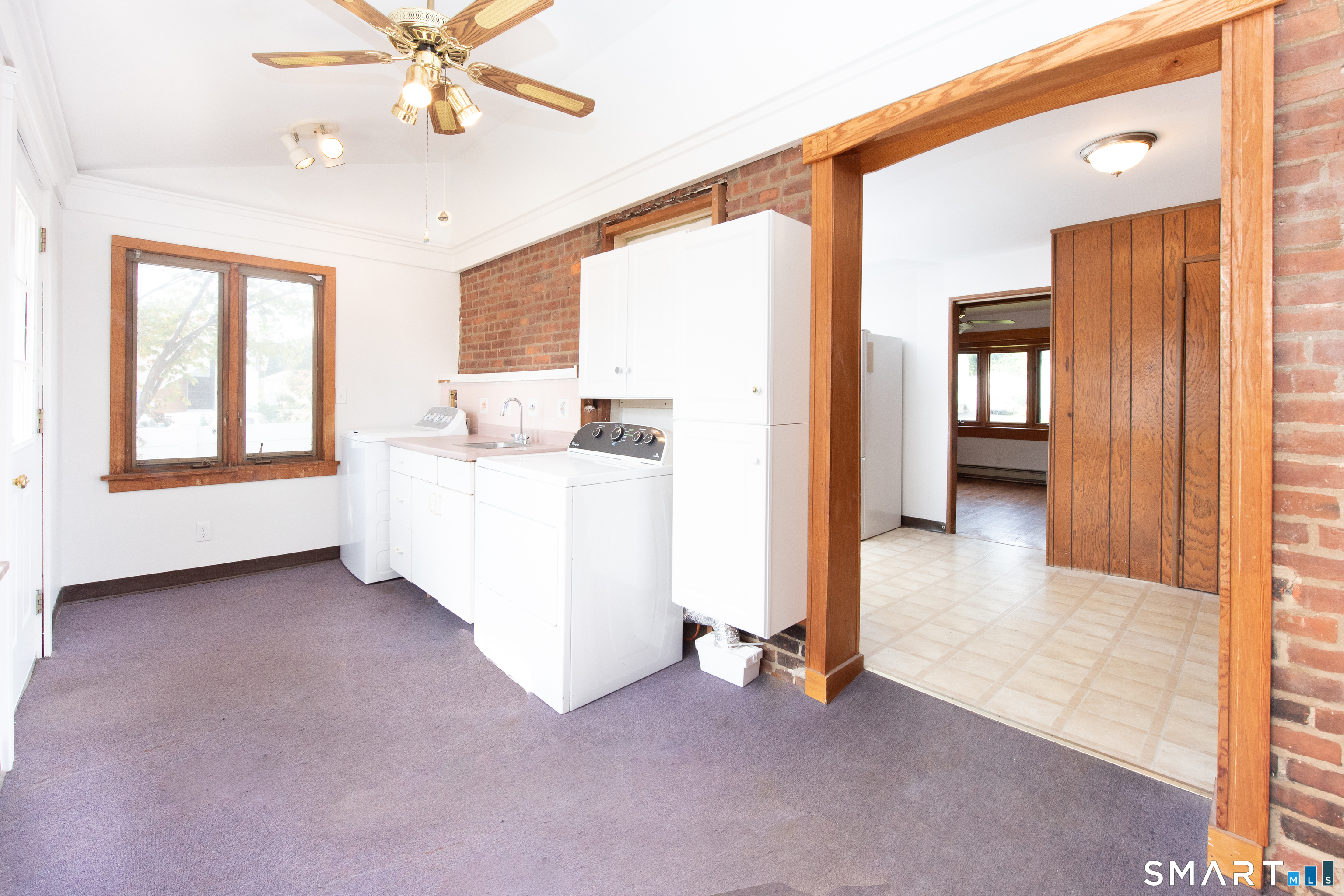 65 Arlington Street Bridgeport CT 06606