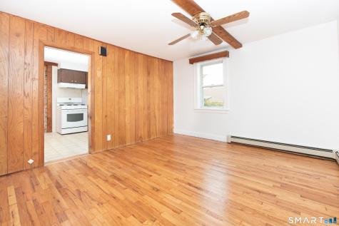 65 Arlington Street Bridgeport CT 06606