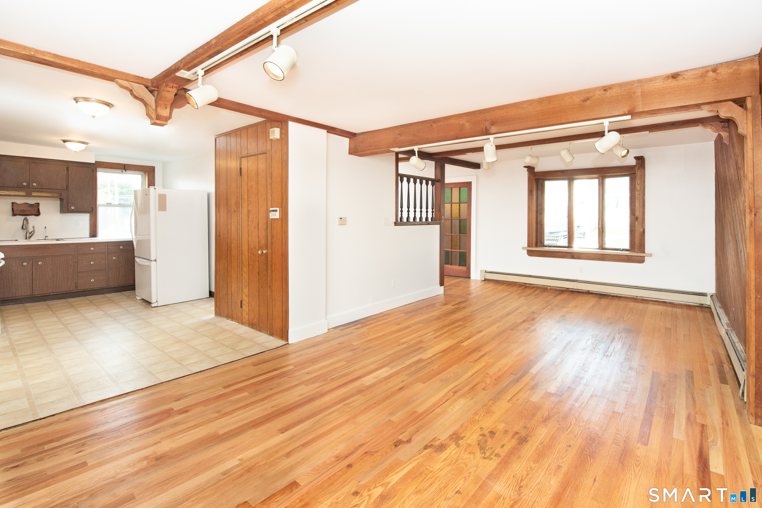 65 Arlington Street Bridgeport CT 06606