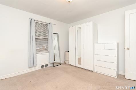 74 Hollywood Avenue Bridgeport CT 06606