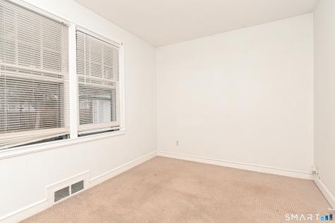 74 Hollywood Avenue Bridgeport CT 06606