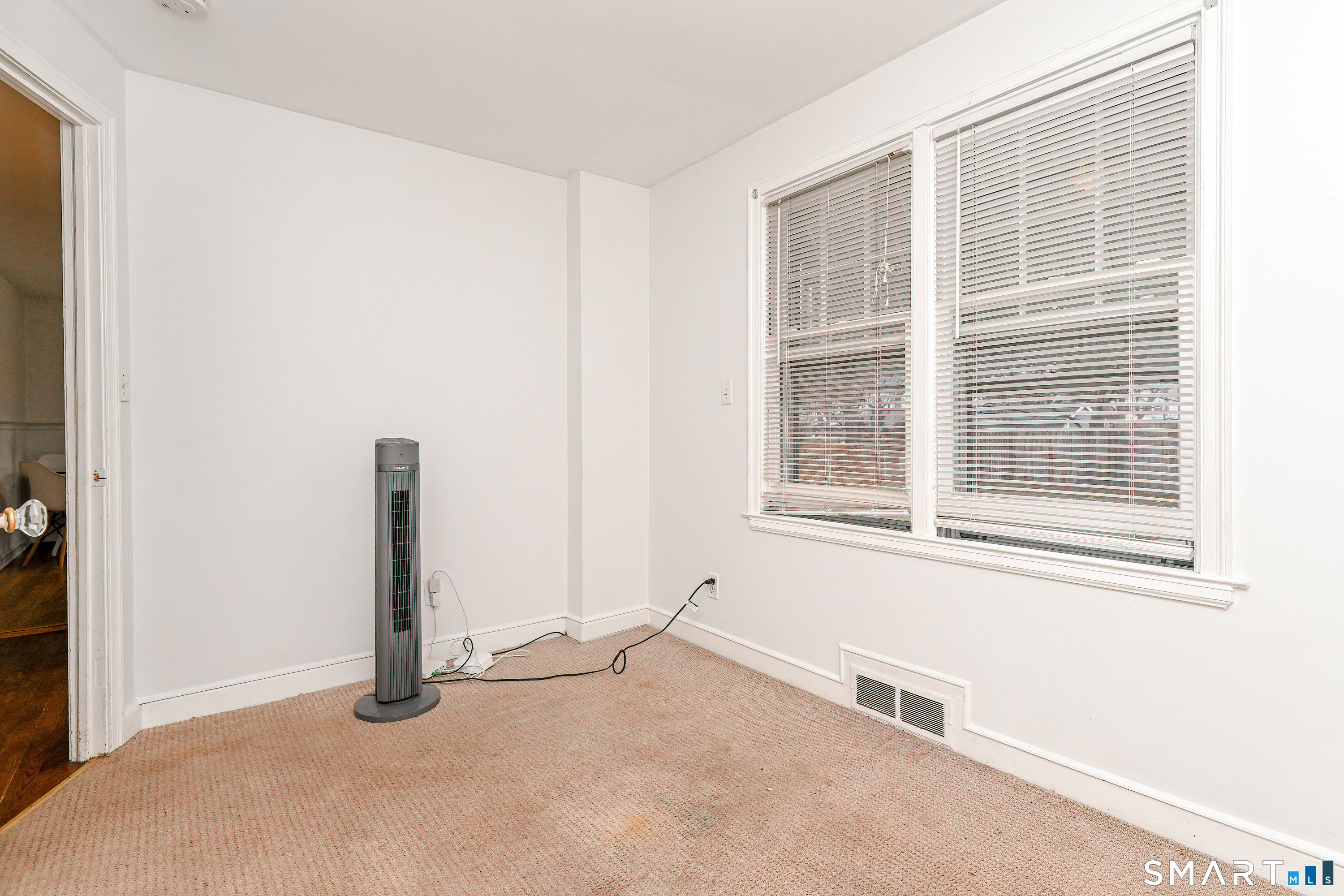 74 Hollywood Avenue Bridgeport CT 06606