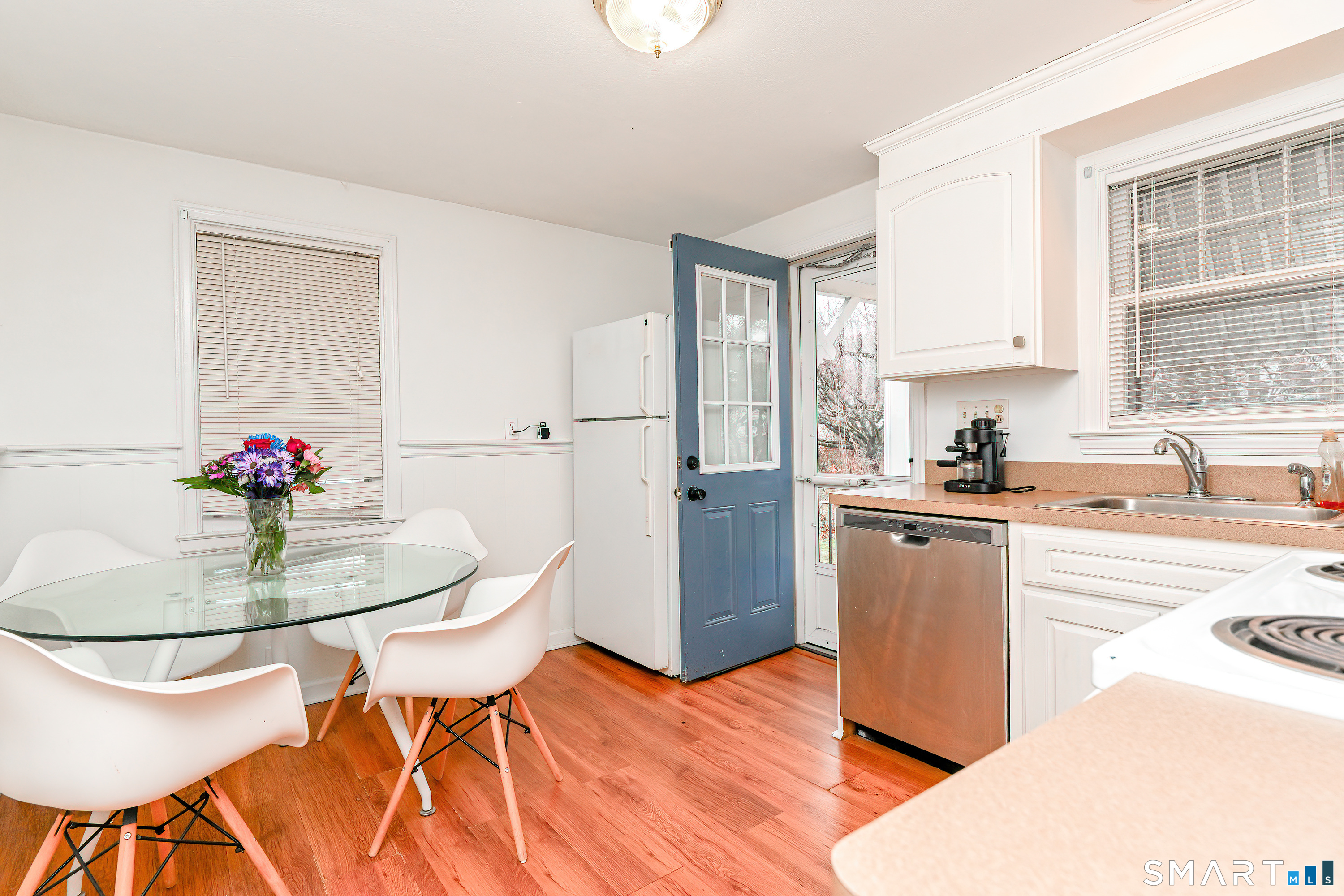 74 Hollywood Avenue Bridgeport CT 06606