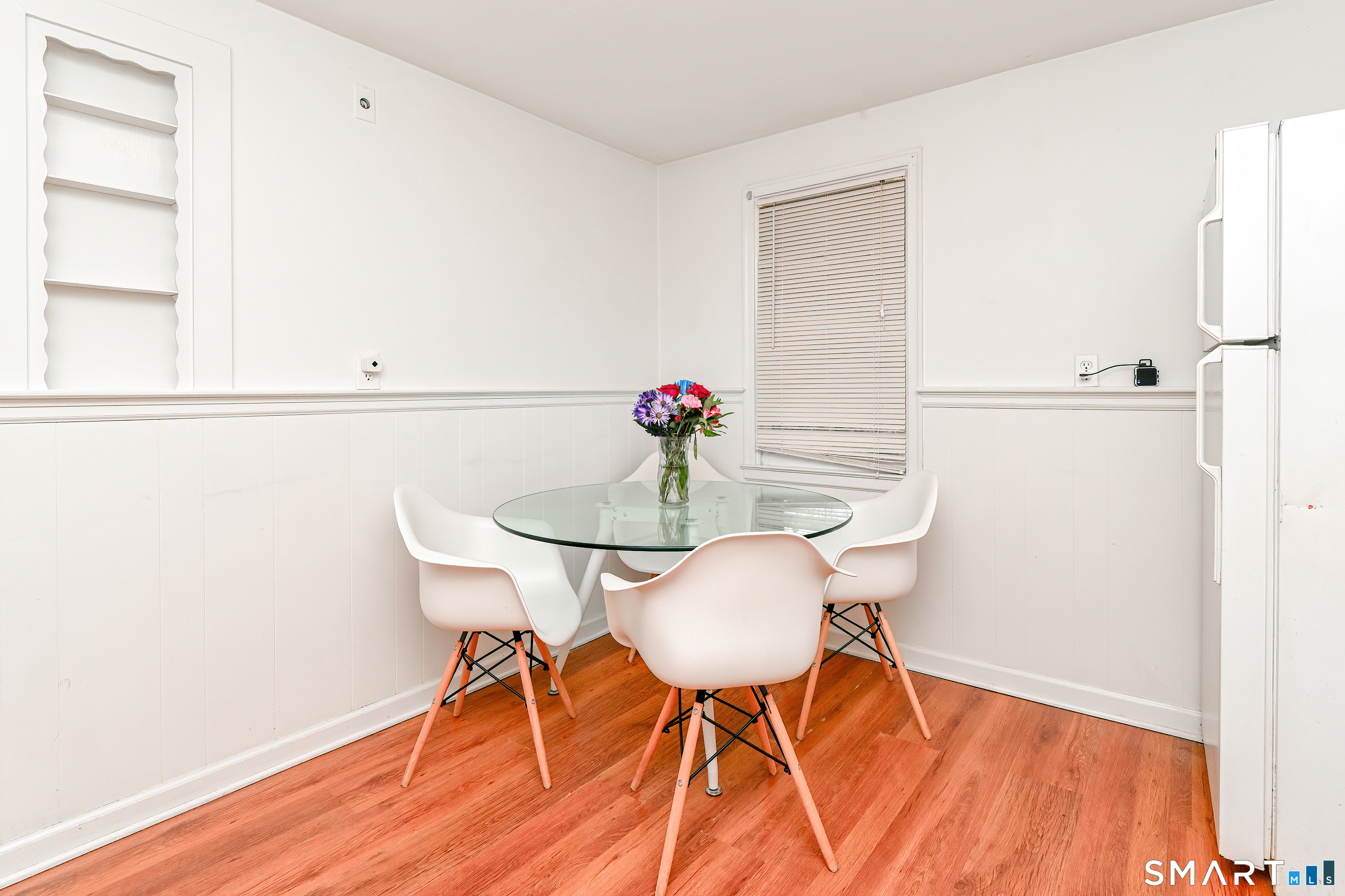 74 Hollywood Avenue Bridgeport CT 06606