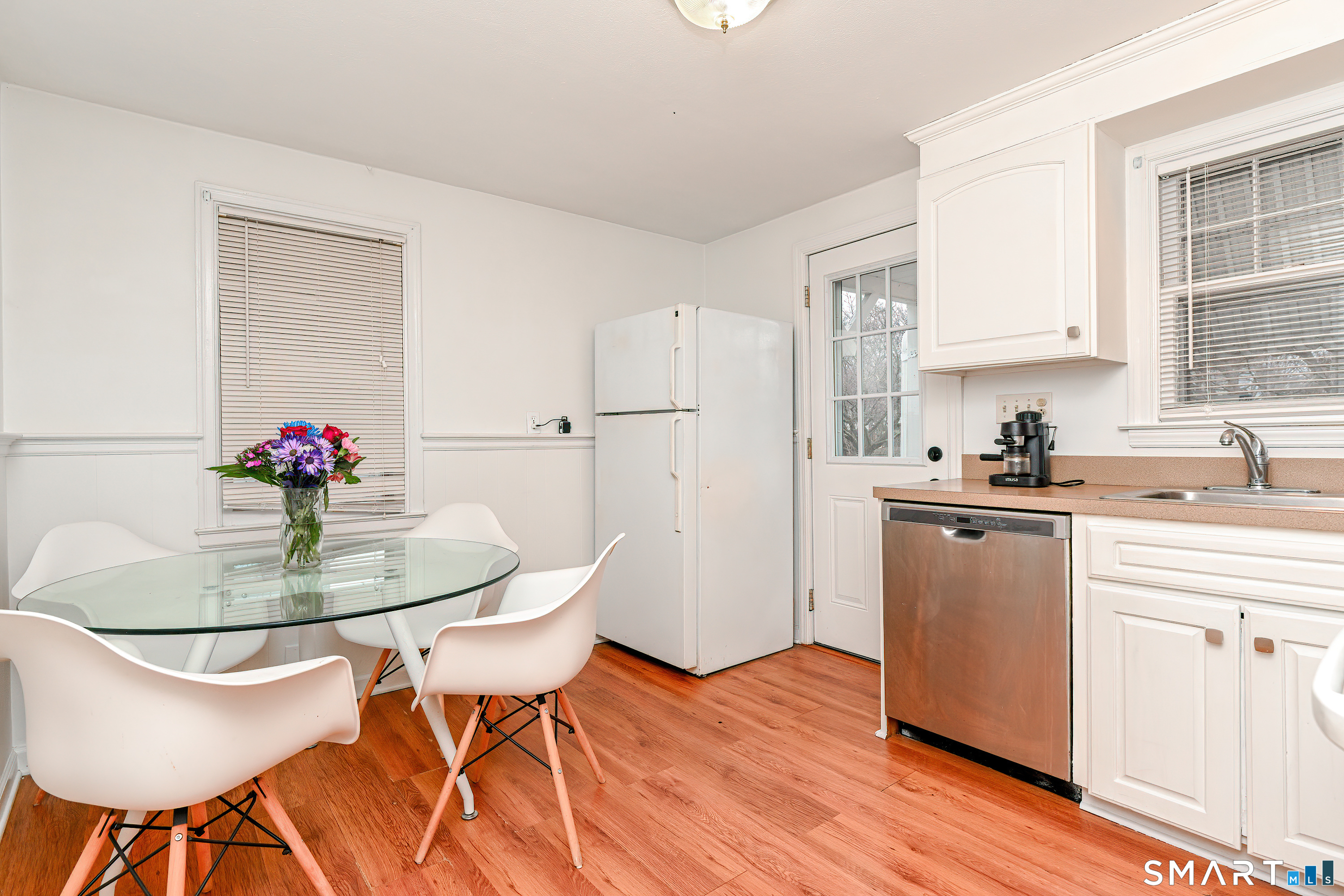 74 Hollywood Avenue Bridgeport CT 06606