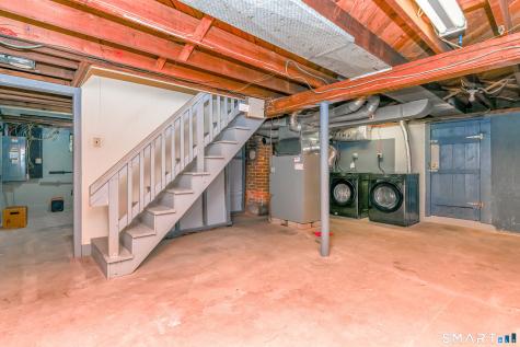 74 Hollywood Avenue Bridgeport CT 06606