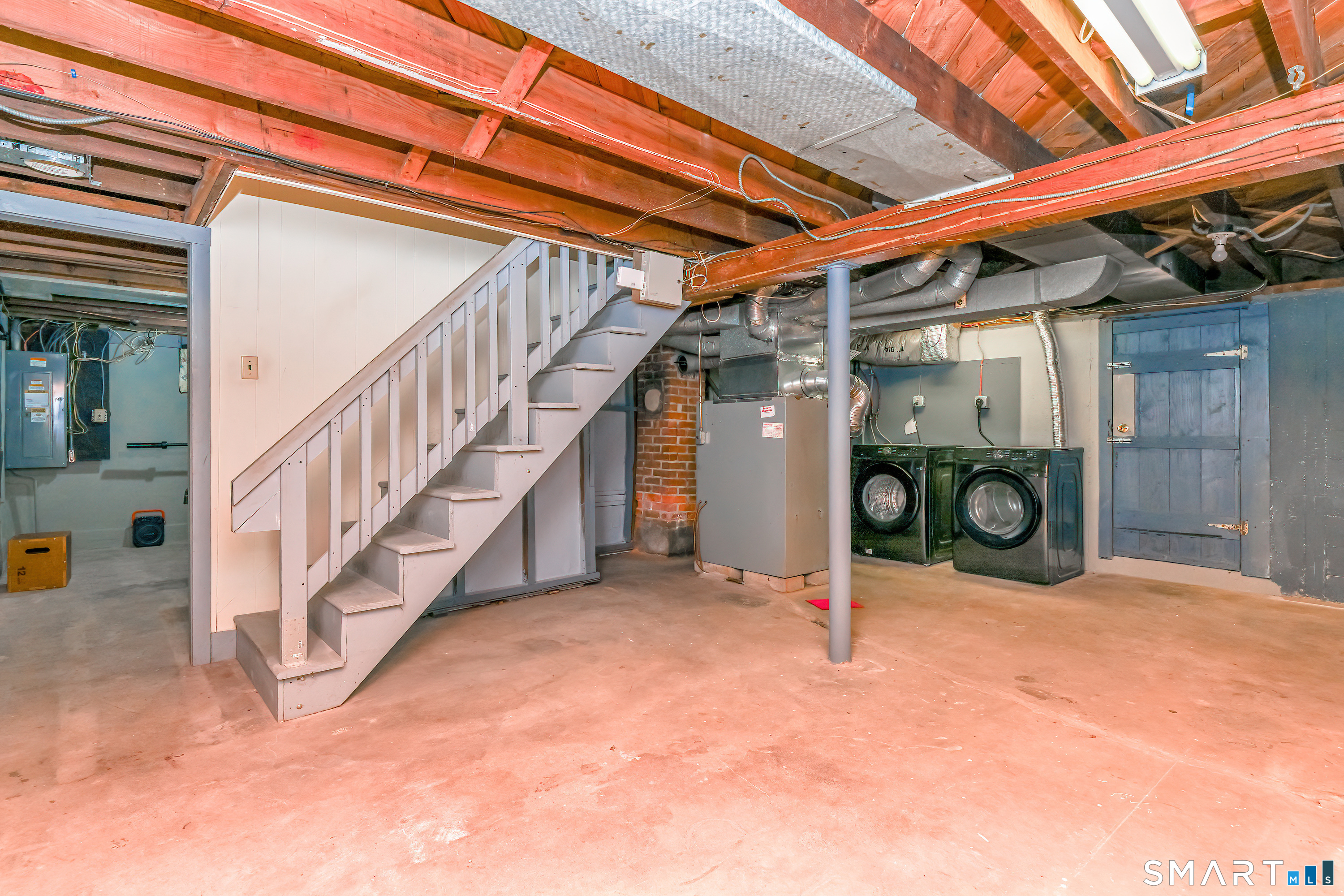 74 Hollywood Avenue Bridgeport CT 06606