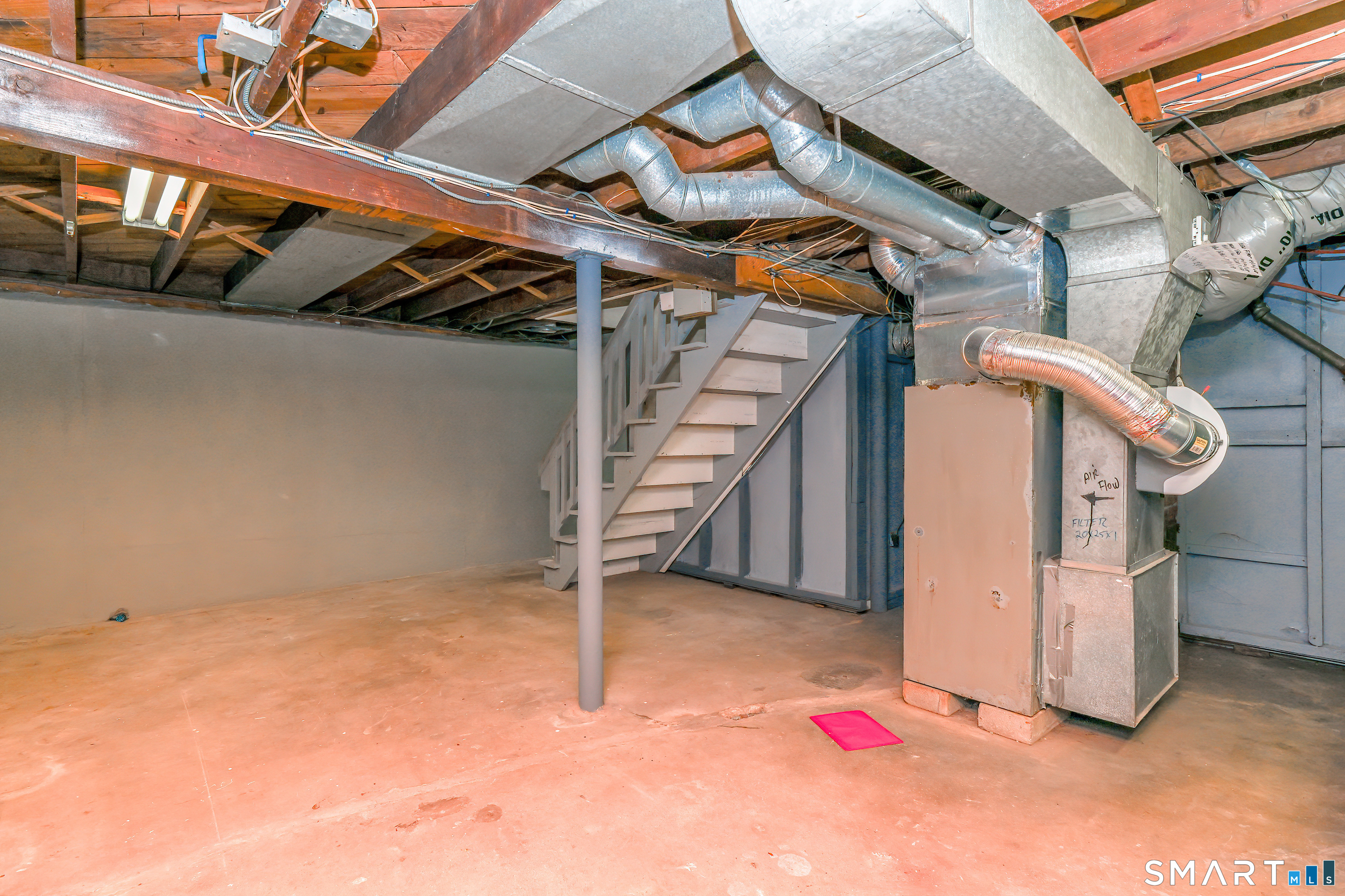 74 Hollywood Avenue Bridgeport CT 06606