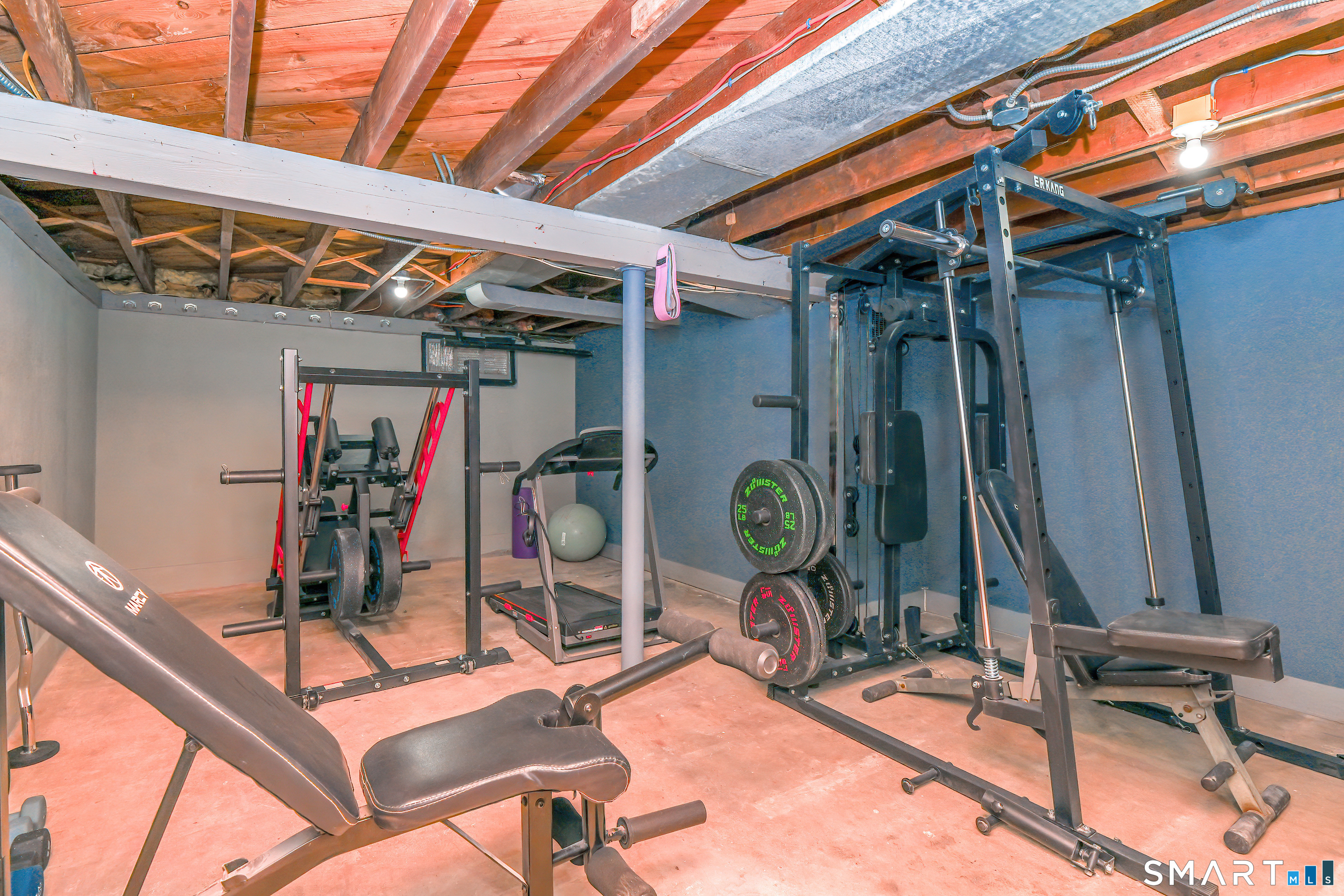 74 Hollywood Avenue Bridgeport CT 06606