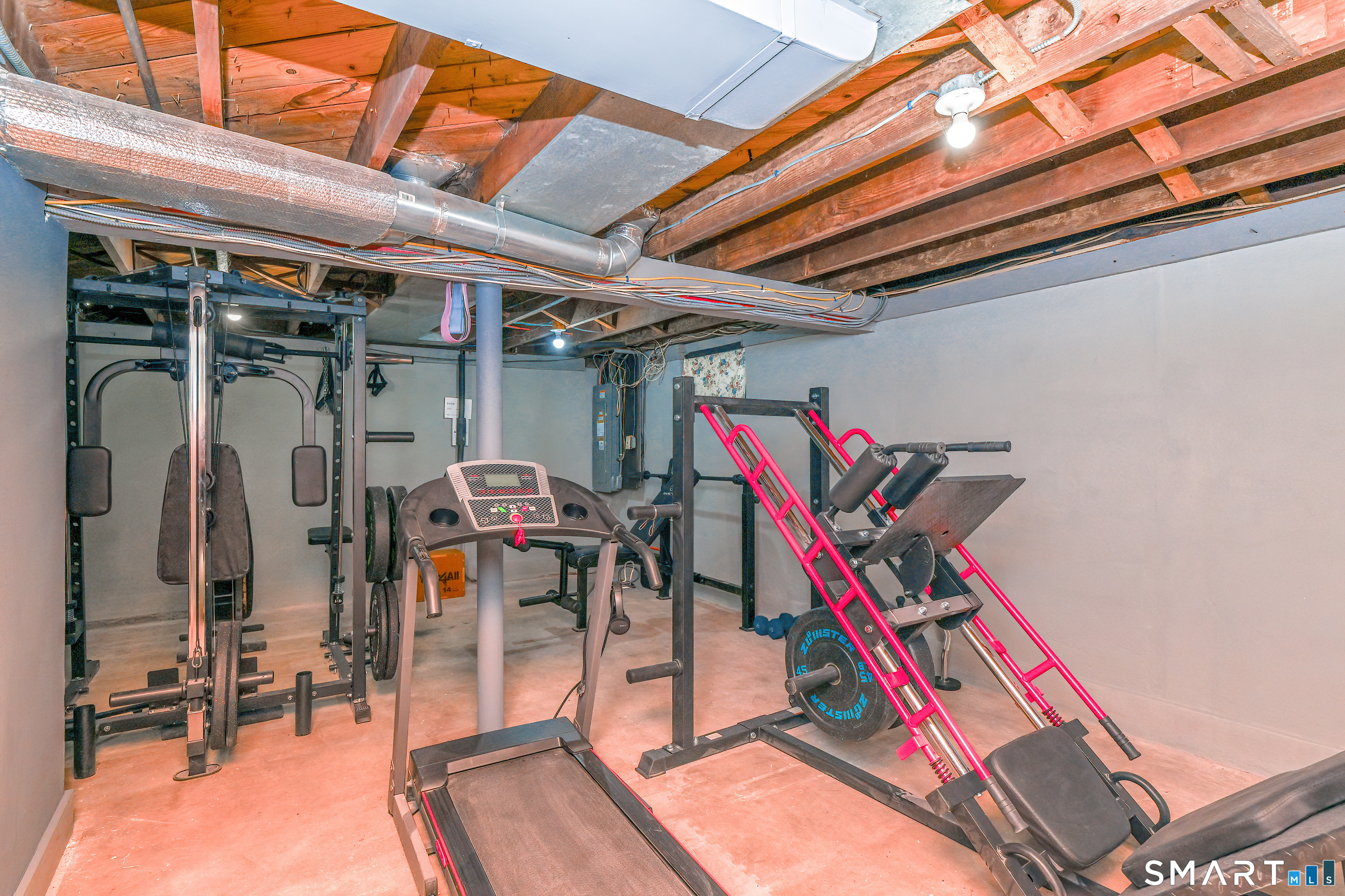 74 Hollywood Avenue Bridgeport CT 06606