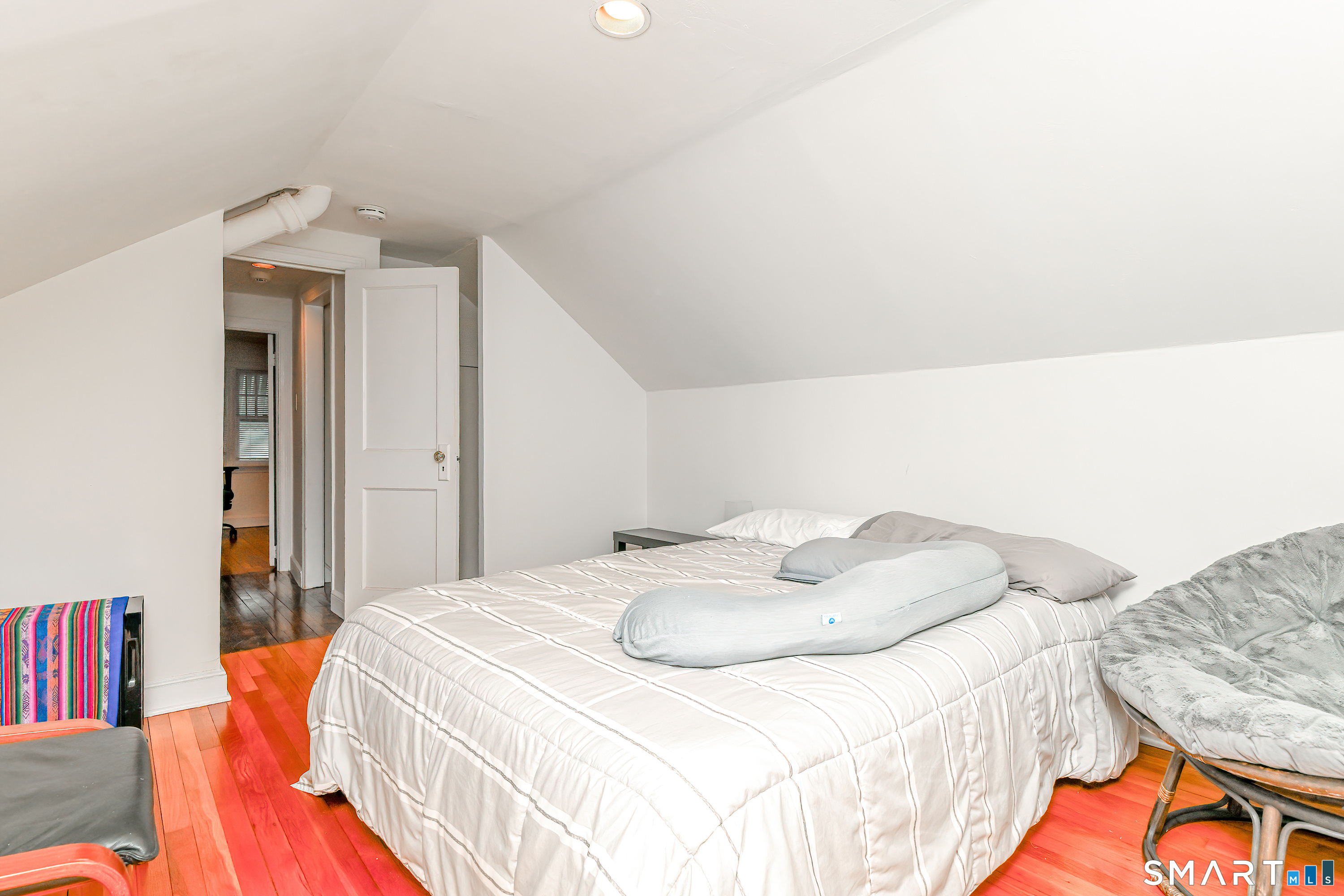 74 Hollywood Avenue Bridgeport CT 06606