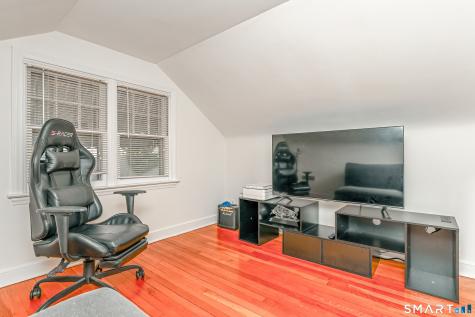 74 Hollywood Avenue Bridgeport CT 06606