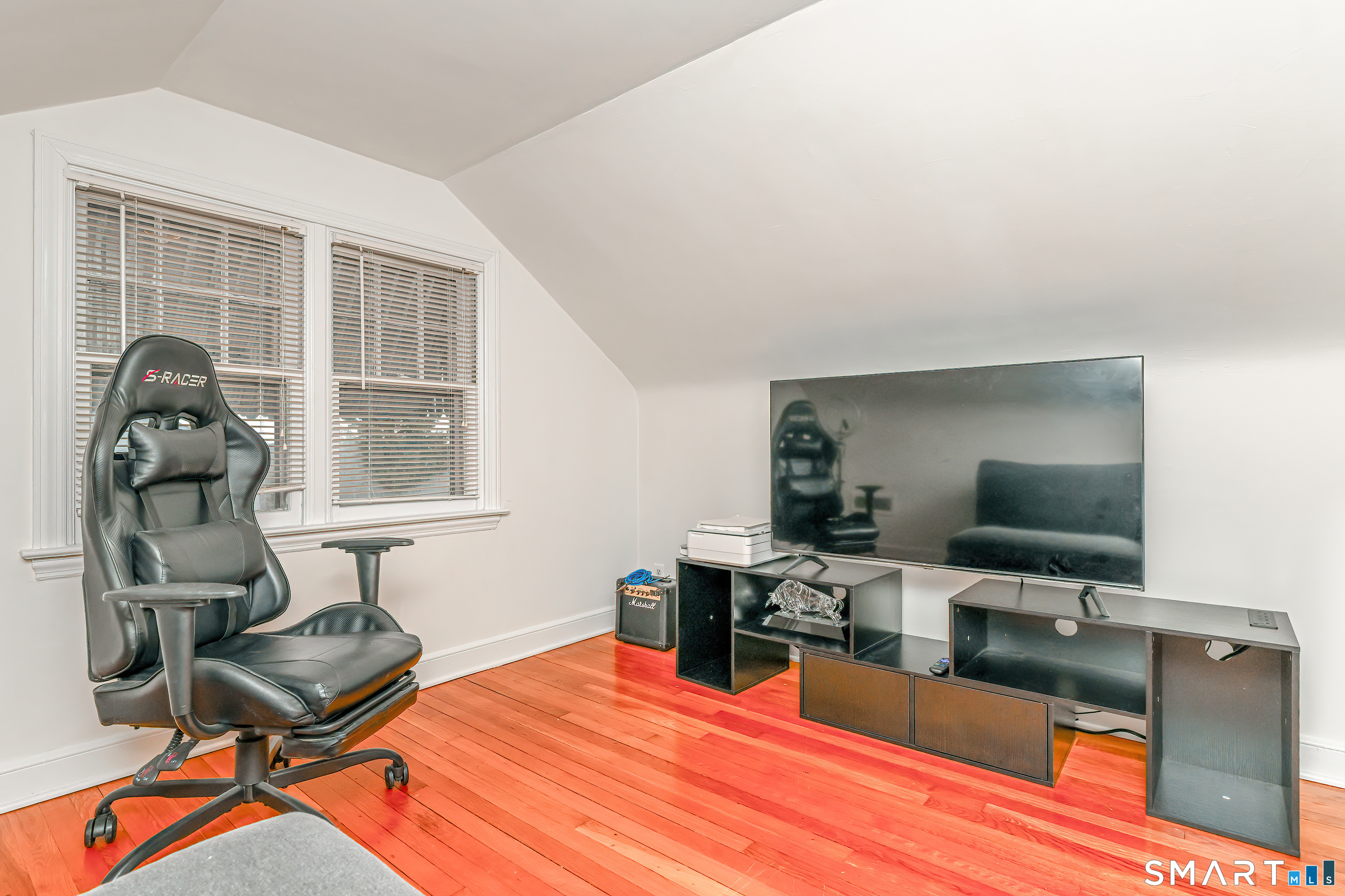 74 Hollywood Avenue Bridgeport CT 06606