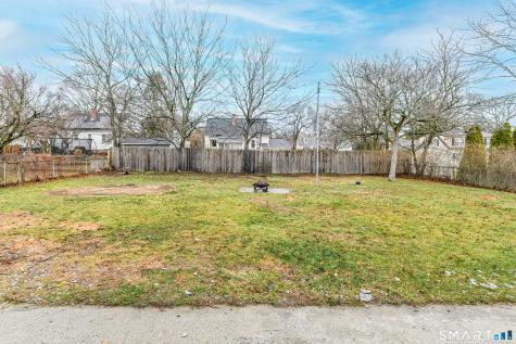 74 Hollywood Avenue Bridgeport CT 06606