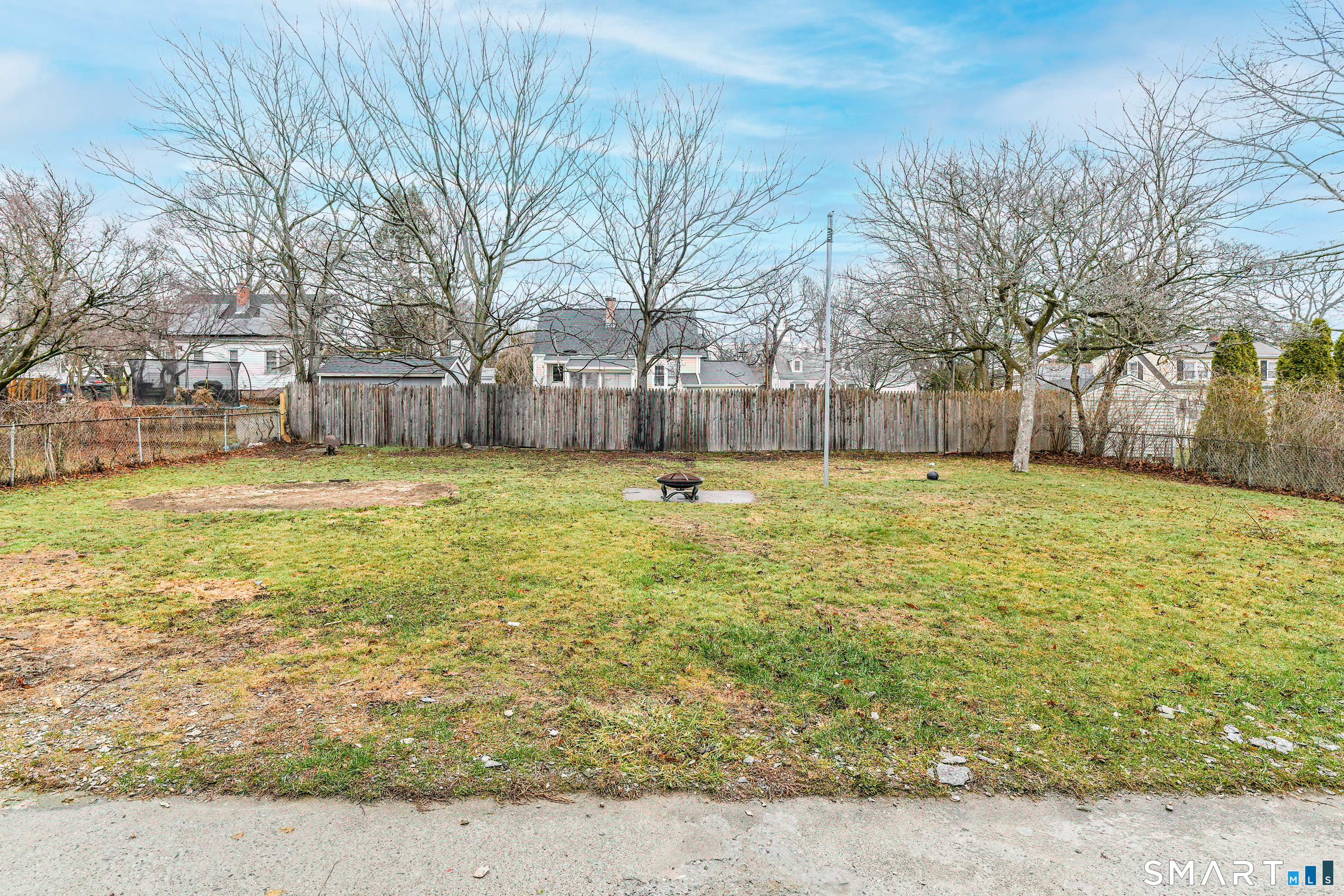 74 Hollywood Avenue Bridgeport CT 06606