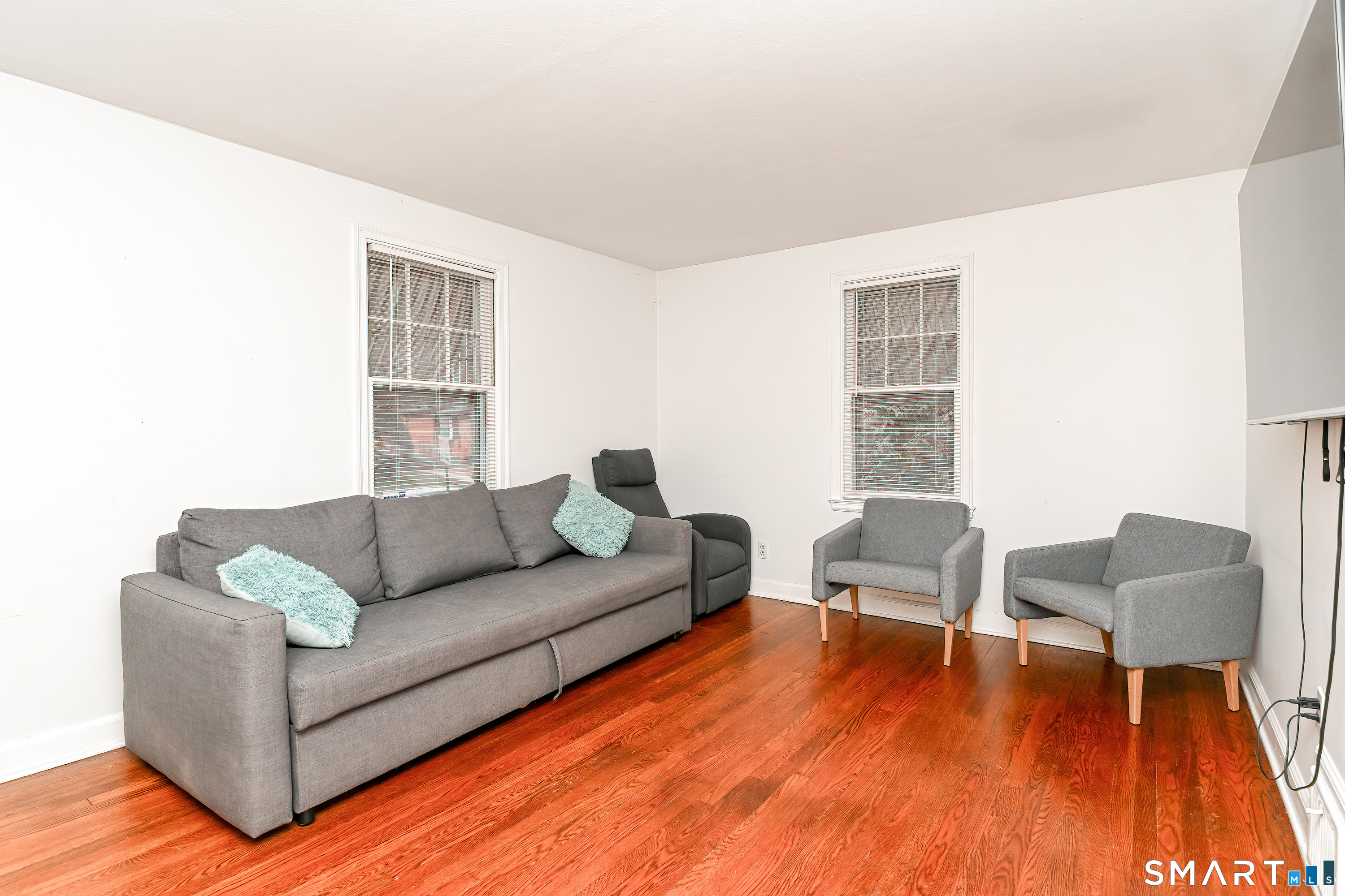 74 Hollywood Avenue Bridgeport CT 06606