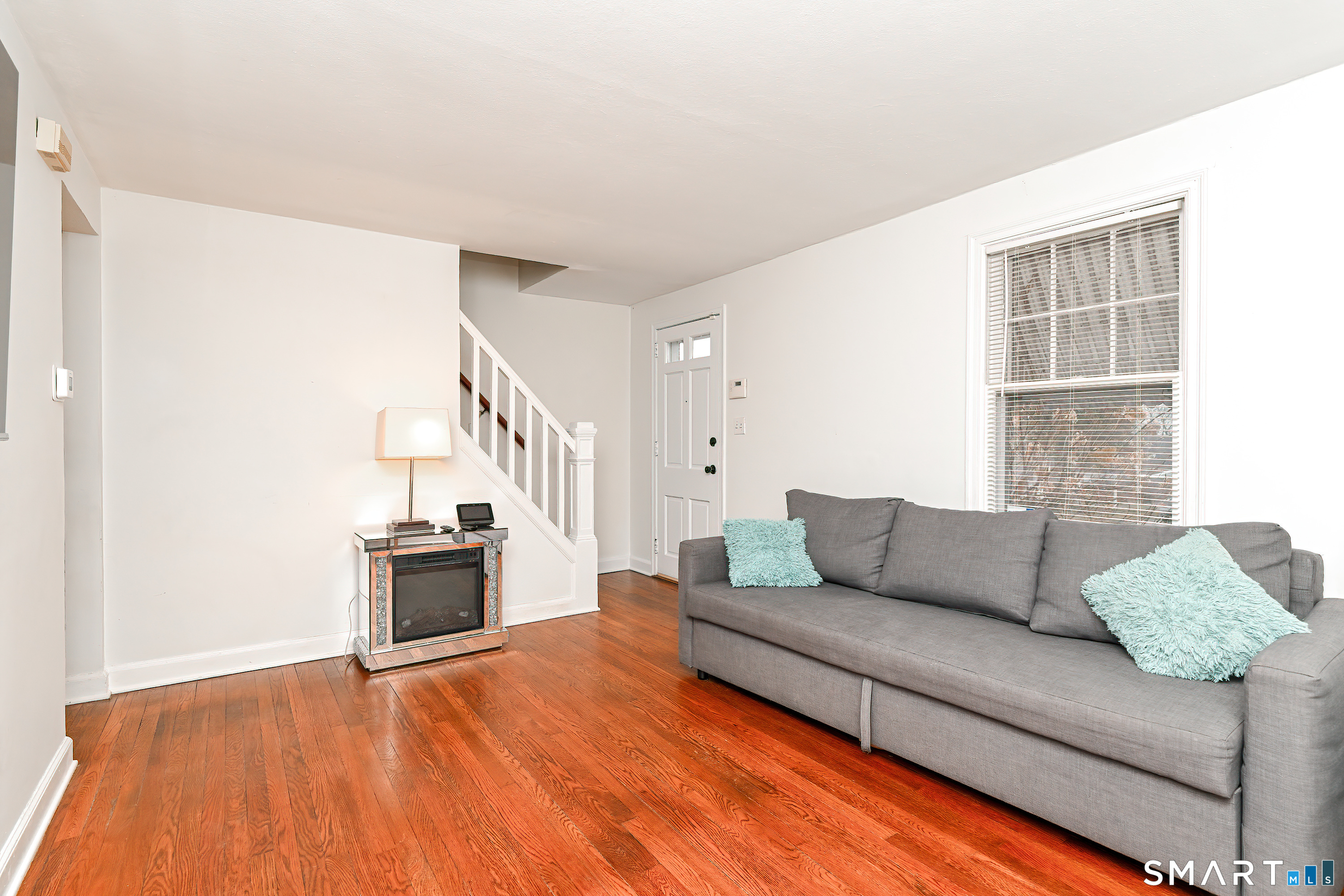 74 Hollywood Avenue Bridgeport CT 06606