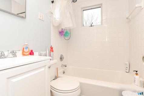74 Hollywood Avenue Bridgeport CT 06606