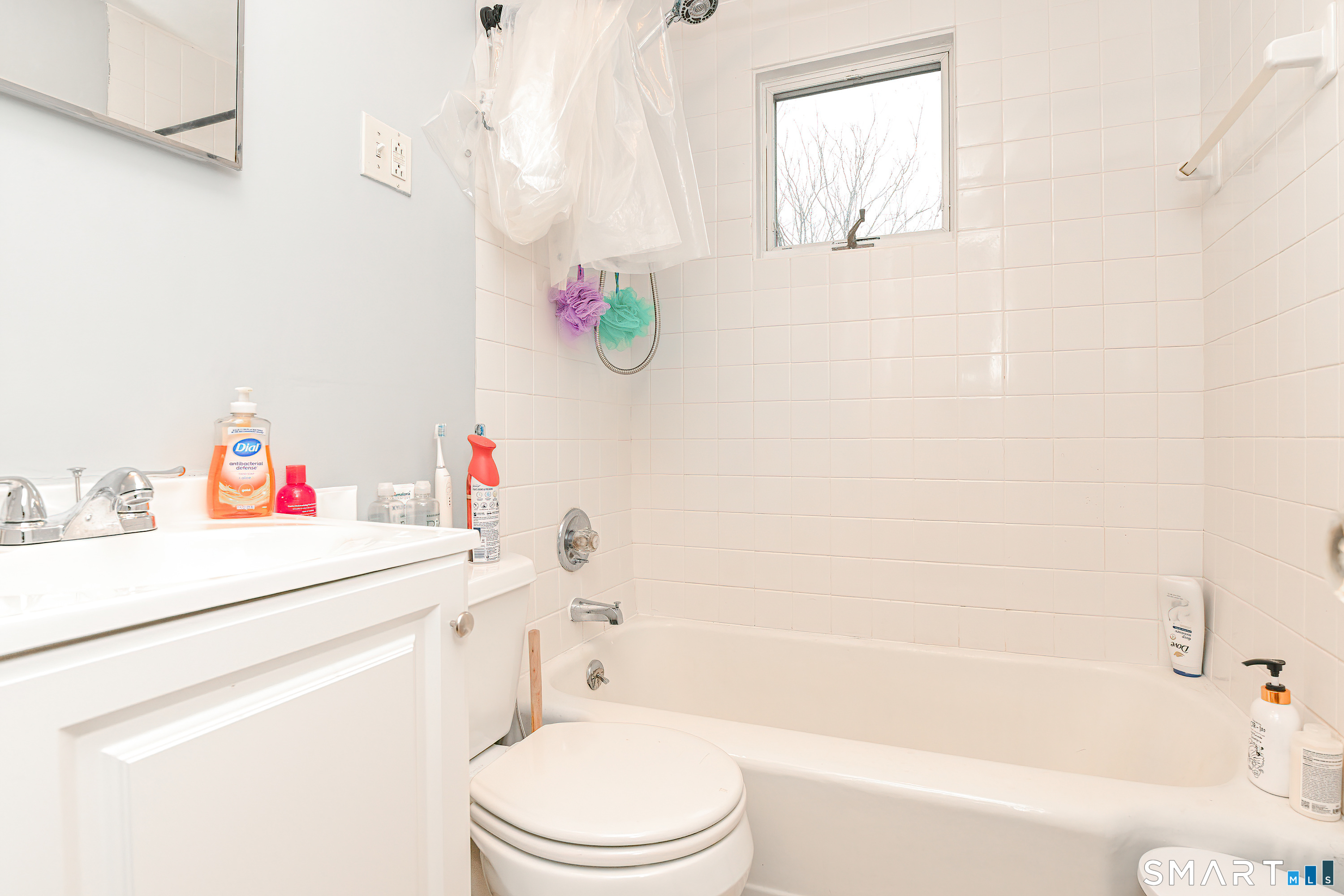 74 Hollywood Avenue Bridgeport CT 06606