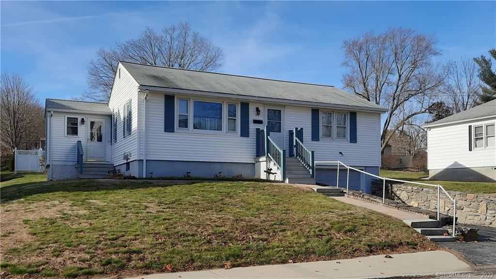 370 Church Street Putnam CT 06260