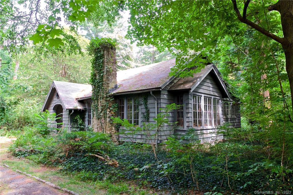 18 Bayne Street Norwalk CT 06851