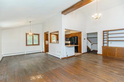 29 Crooked Trl Extension Woodstock CT 06281