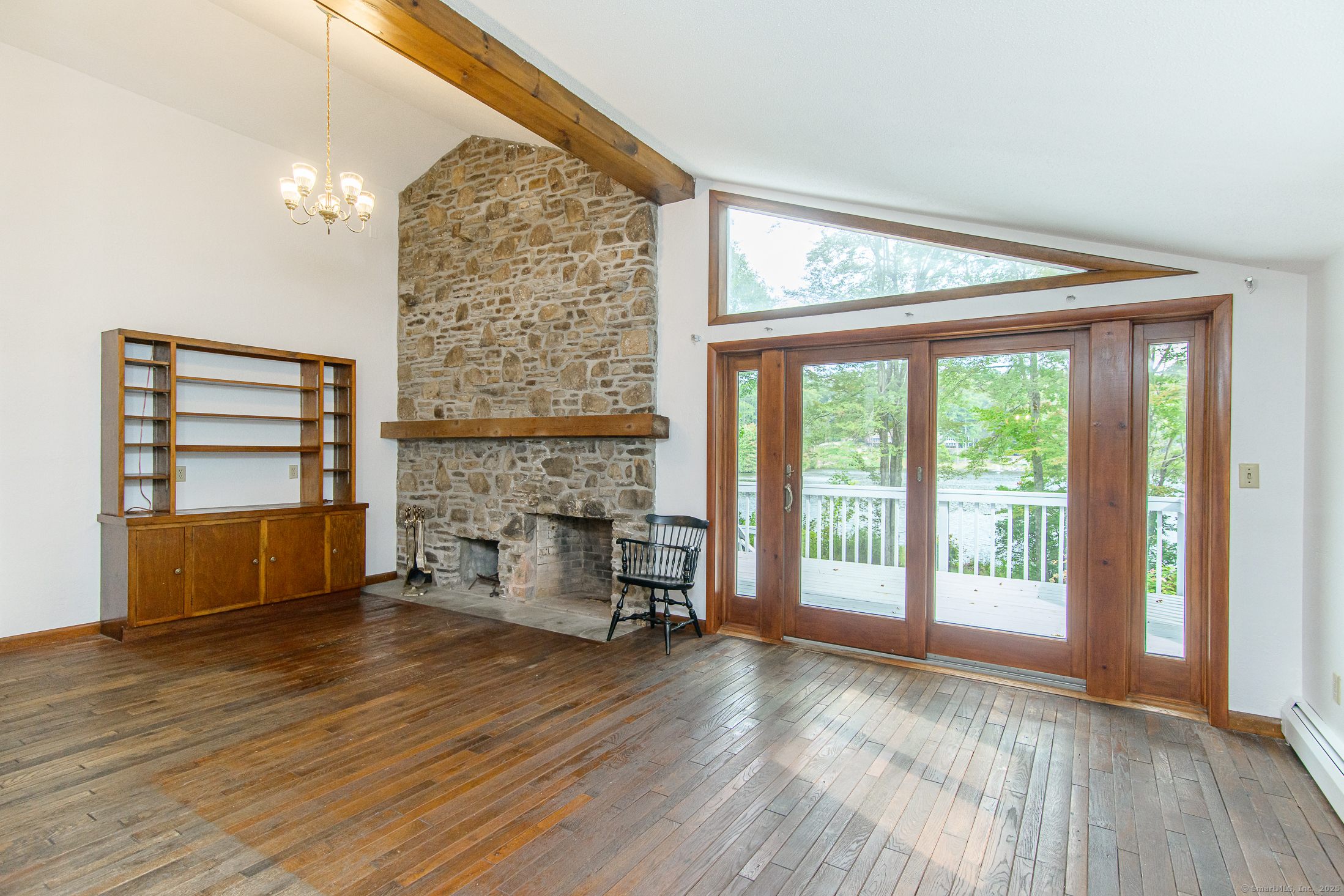 29 Crooked Trl Extension Woodstock CT 06281
