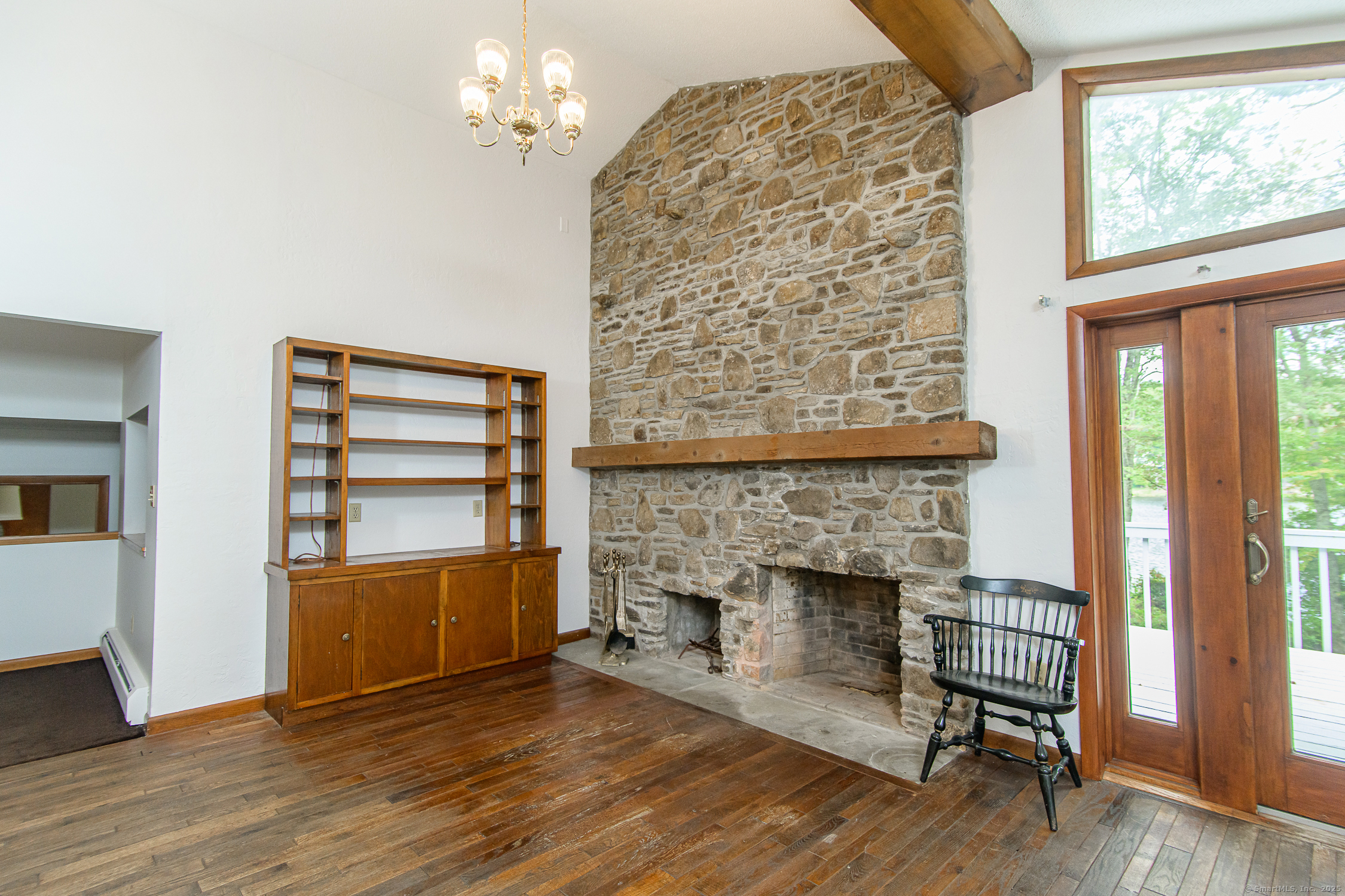 29 Crooked Trl Extension Woodstock CT 06281