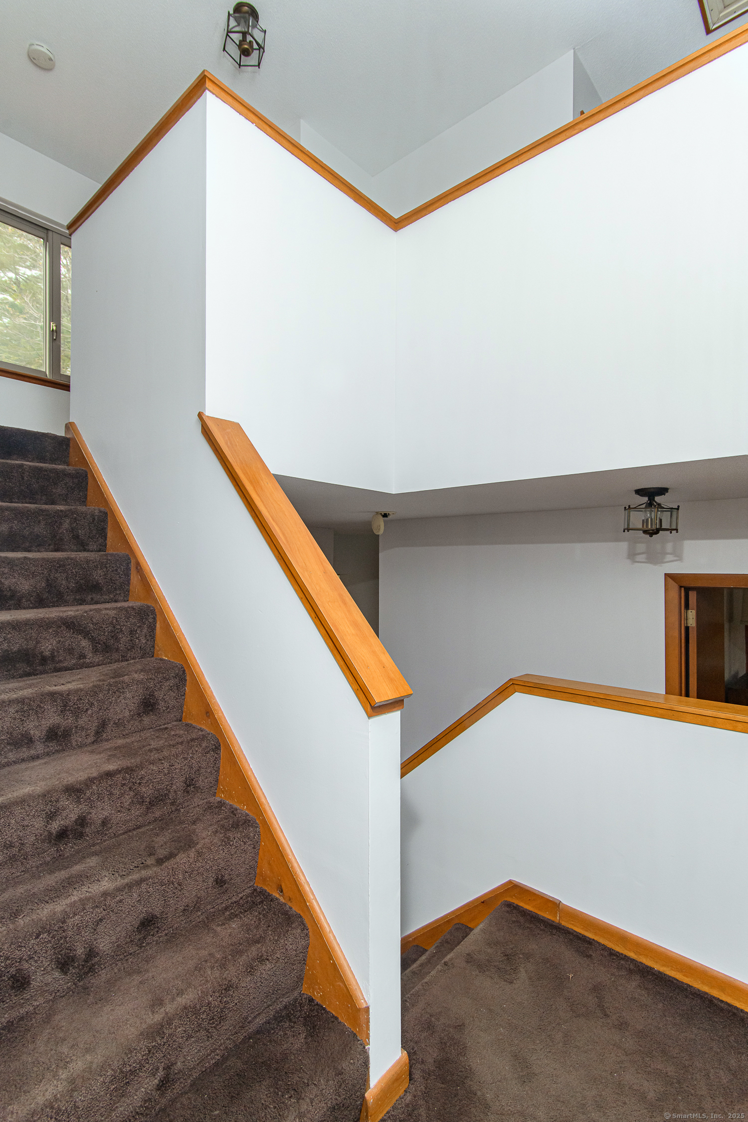 29 Crooked Trl Extension Woodstock CT 06281