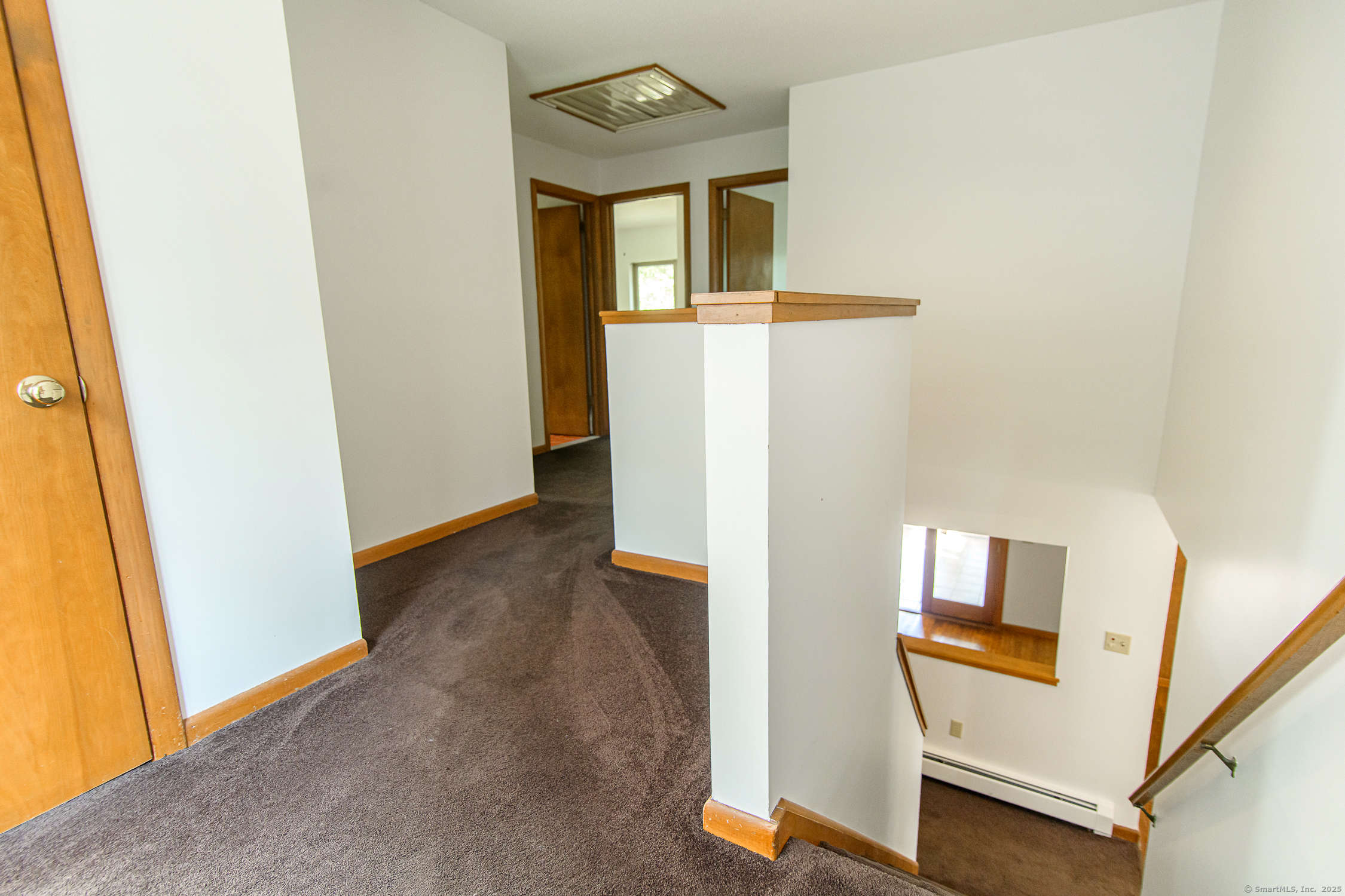 29 Crooked Trl Extension Woodstock CT 06281