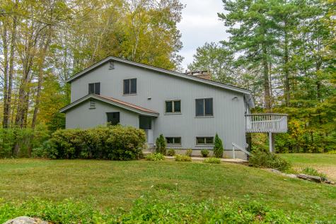 29 Crooked Trl Extension Woodstock CT 06281