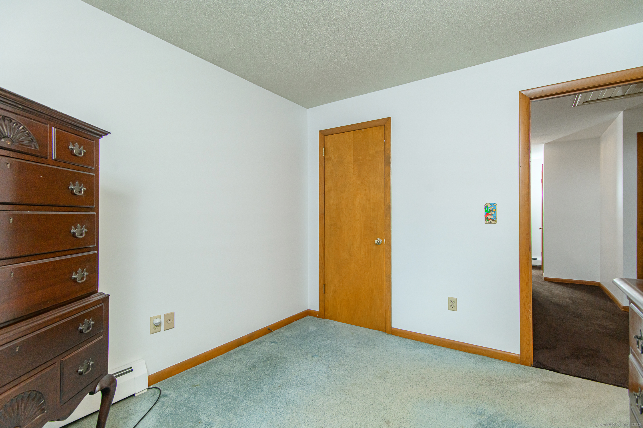 29 Crooked Trl Extension Woodstock CT 06281
