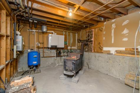 29 Crooked Trl Extension Woodstock CT 06281