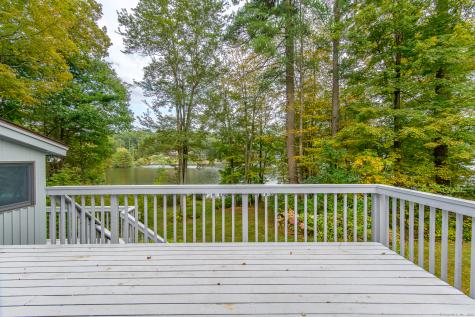 29 Crooked Trl Extension Woodstock CT 06281