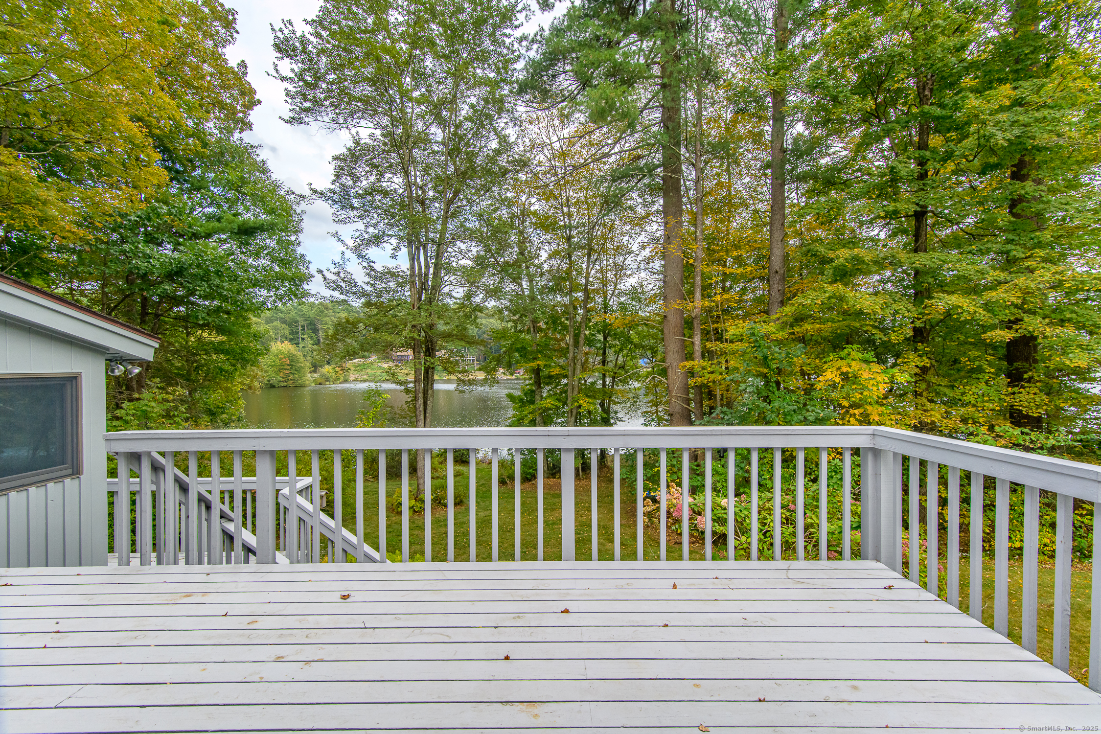29 Crooked Trl Extension Woodstock CT 06281