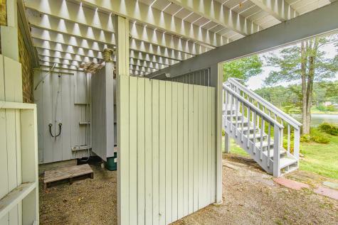 29 Crooked Trl Extension Woodstock CT 06281
