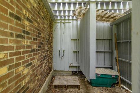 29 Crooked Trl Extension Woodstock CT 06281