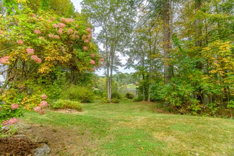 29 Crooked Trl Extension Woodstock CT 06281
