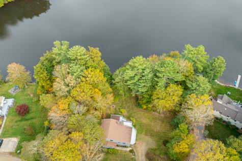 29 Crooked Trl Extension Woodstock CT 06281
