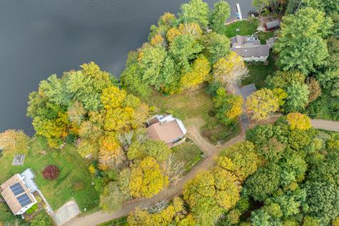 29 Crooked Trl Extension Woodstock CT 06281