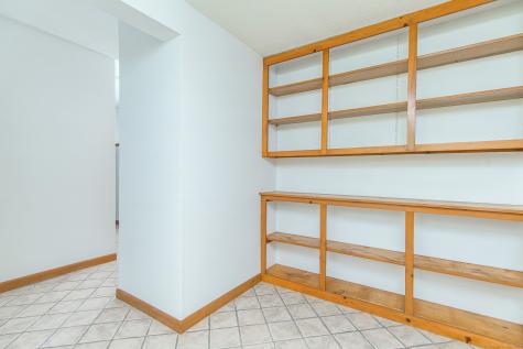 29 Crooked Trl Extension Woodstock CT 06281