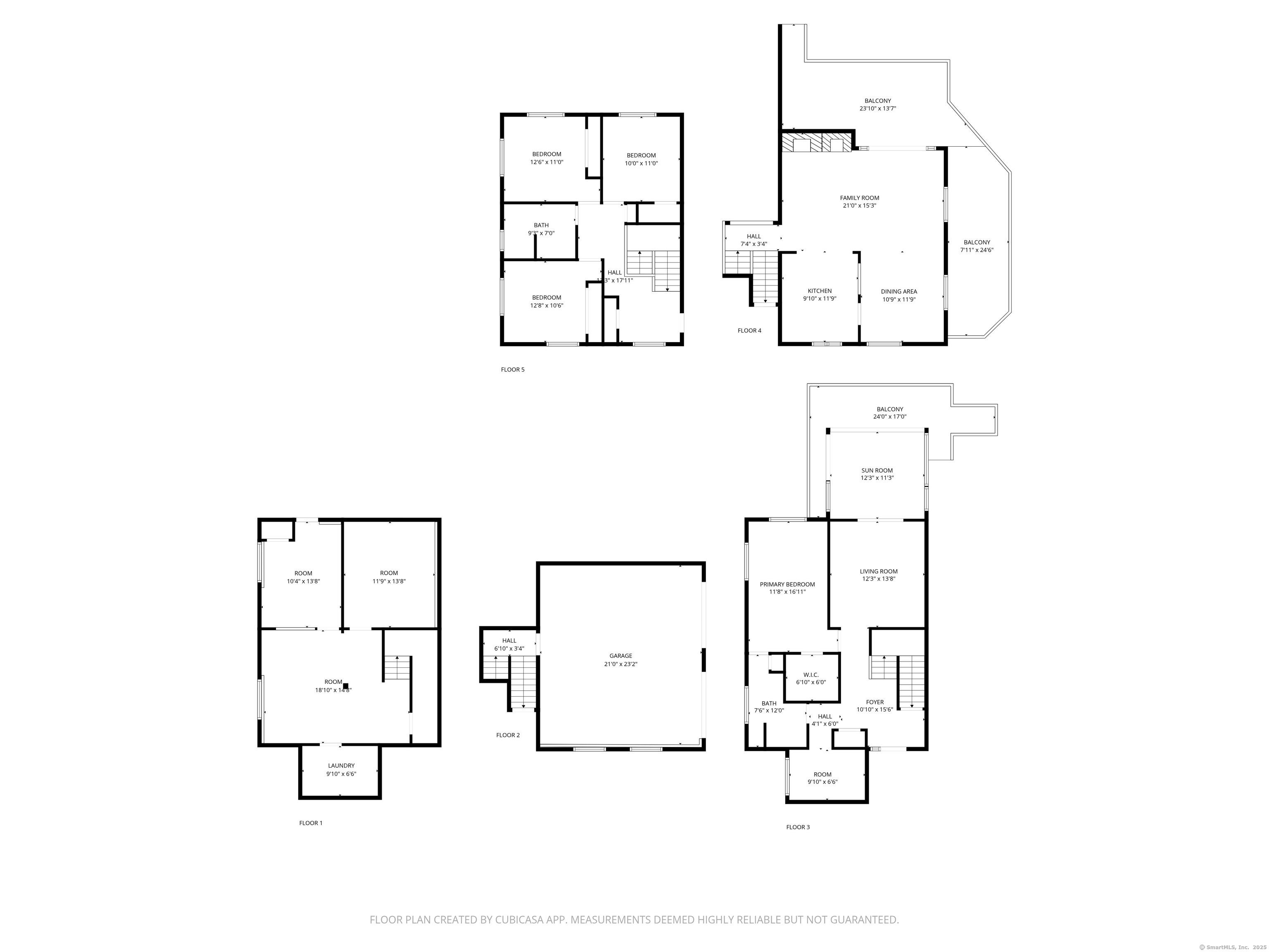 29 Crooked Trl Extension Woodstock CT 06281