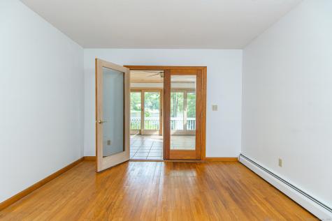 29 Crooked Trl Extension Woodstock CT 06281