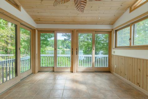 29 Crooked Trl Extension Woodstock CT 06281