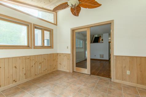29 Crooked Trl Extension Woodstock CT 06281