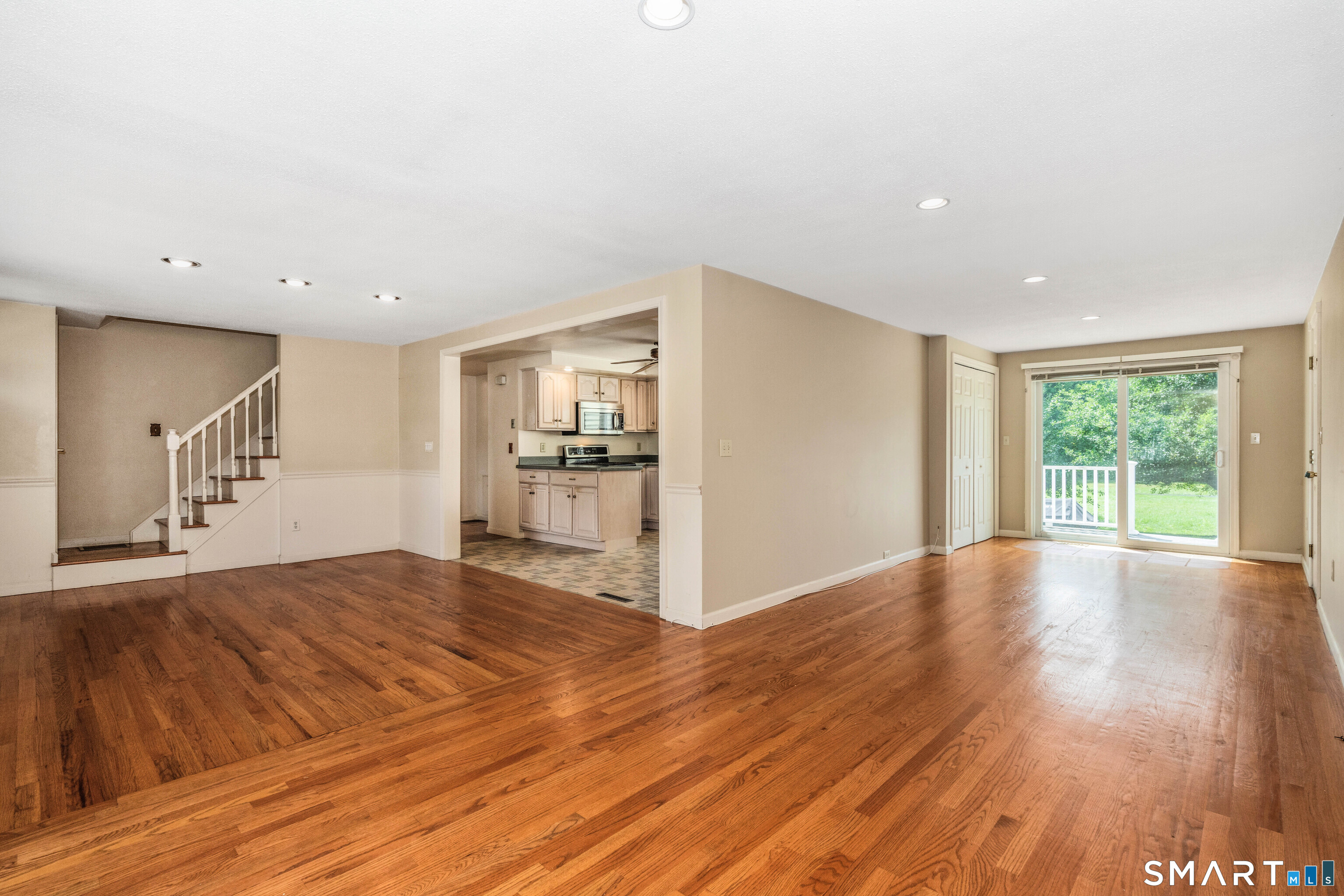 42 Sadler Street Windsor Locks CT 06096