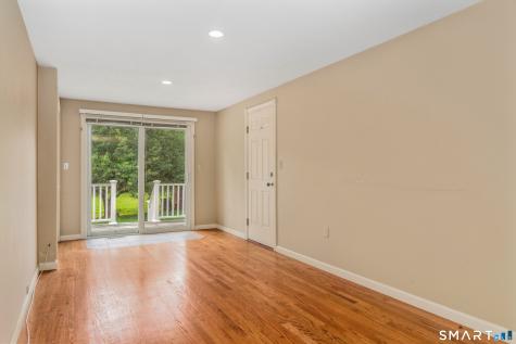 42 Sadler Street Windsor Locks CT 06096