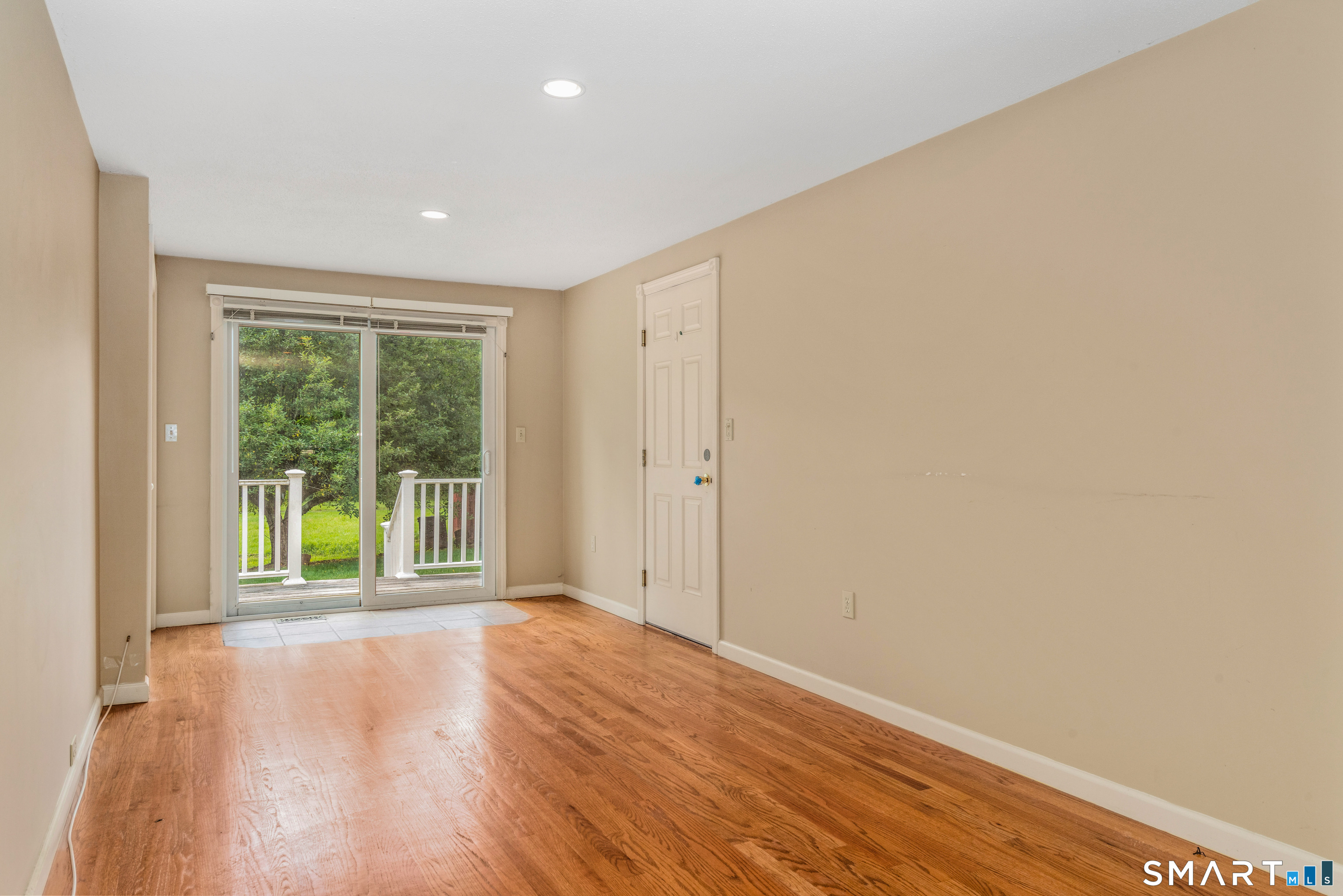 42 Sadler Street Windsor Locks CT 06096