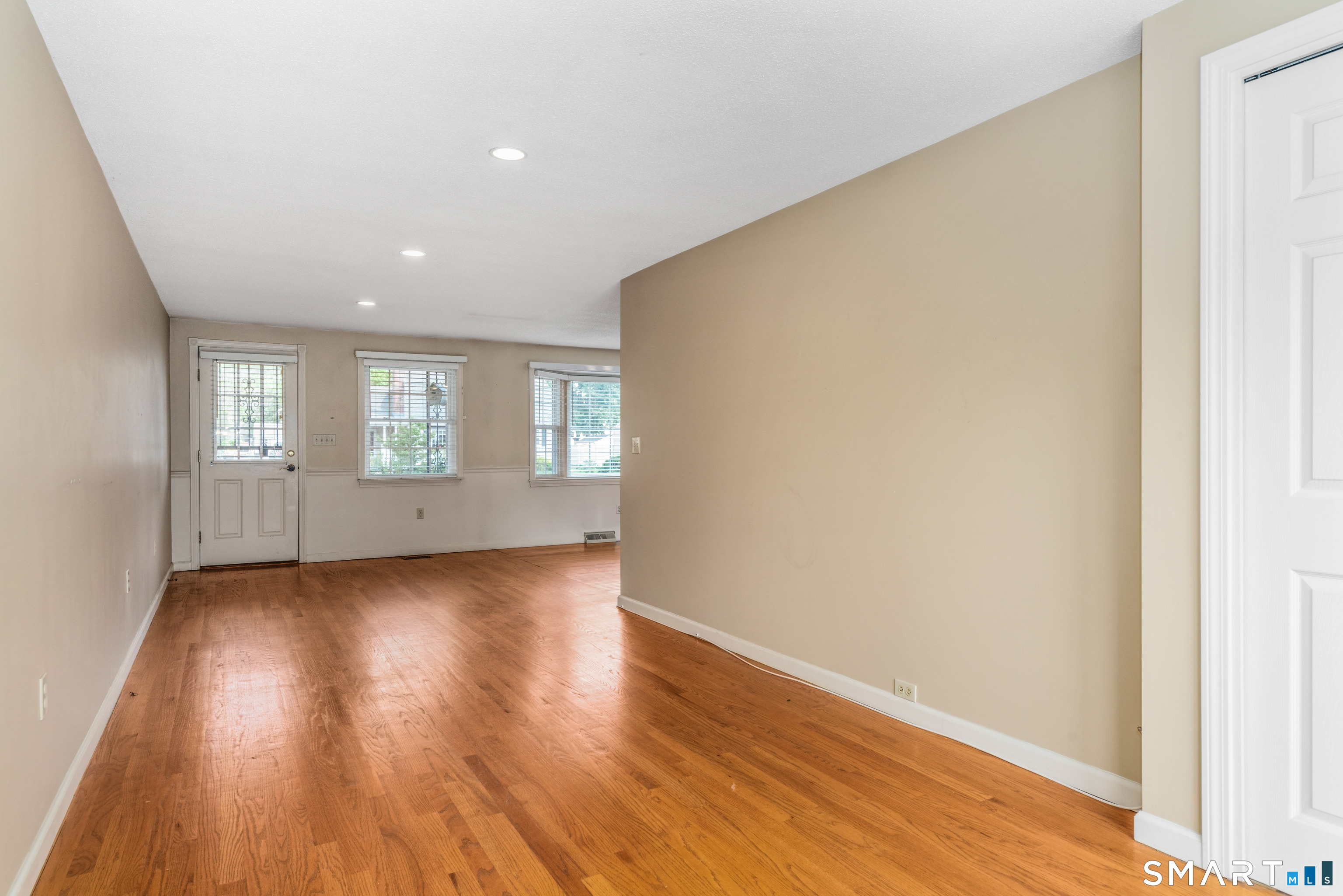 42 Sadler Street Windsor Locks CT 06096