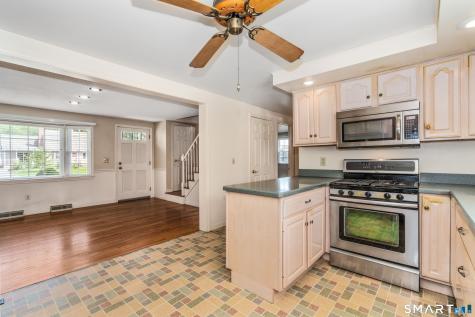 42 Sadler Street Windsor Locks CT 06096